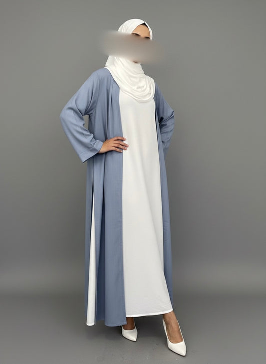 ABAYA NAYLA