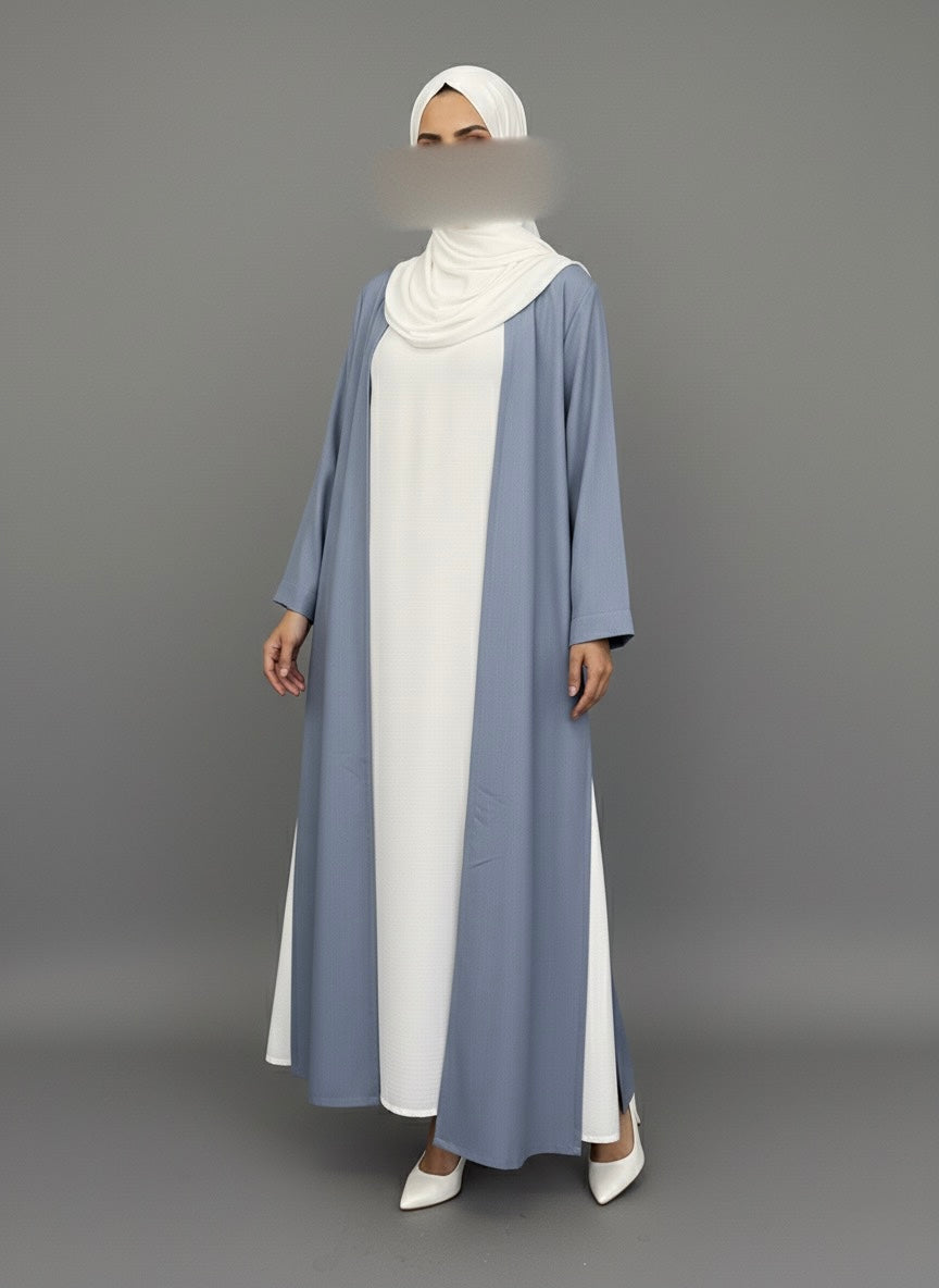ABAYA NAYLA
