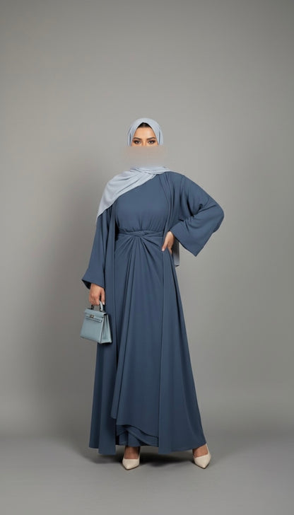 ABAYA AMELIYA