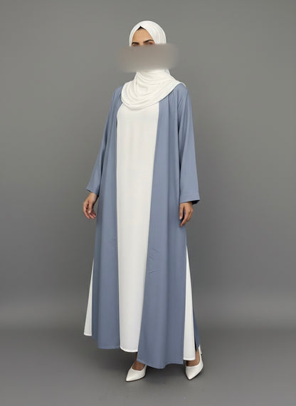 ABAYA NAYLA